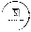Crownstamps logo